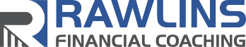 Rawlins Financial Coaching